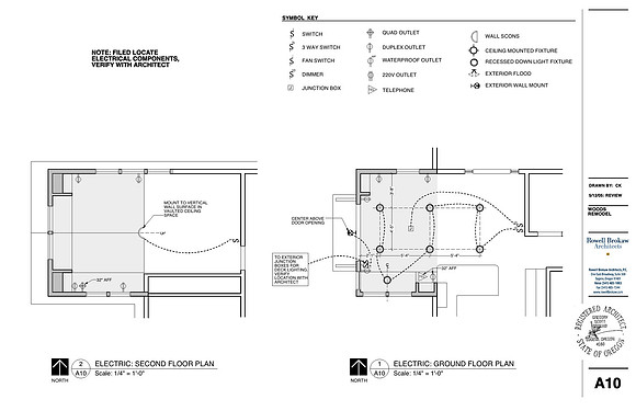 WoodsAddition_PermitSet11