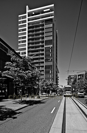 IMG_7836_3