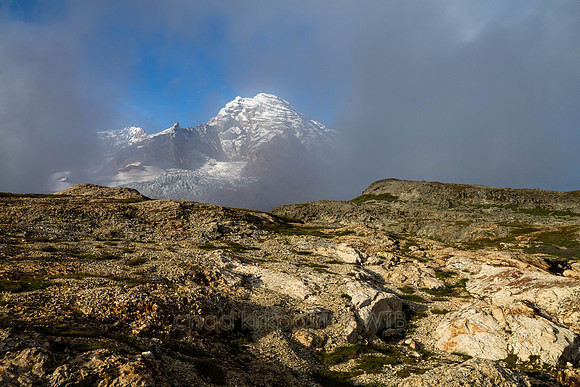 20130907-IMG_2011