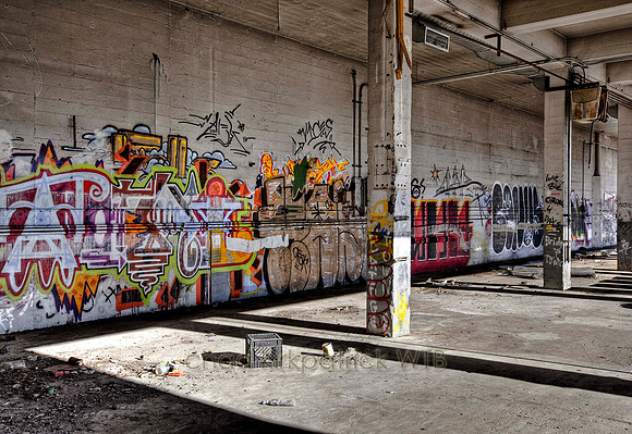 IMG_6408_10_HDR2_tonemapped_3