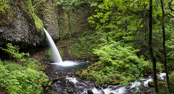 20120520-IMG_0225-30_Panorama1