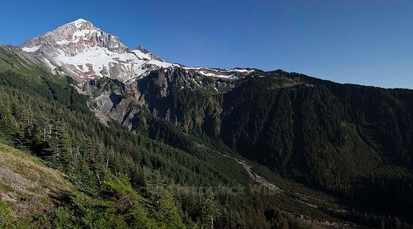 IMG_4593to4597_Panorama2