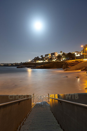 20110318-IMG_7937