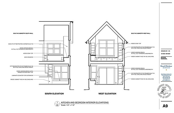 WoodsAddition_PermitSet10