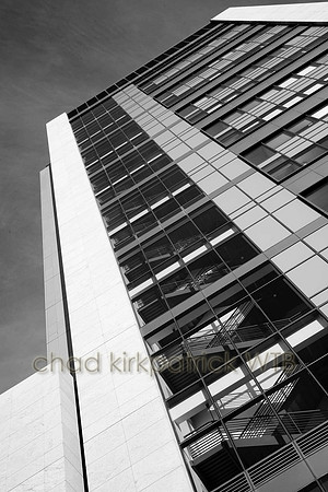 IMG_7527_2