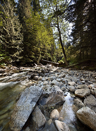 IMG_3425_3438_3442_Panorama2.jpg