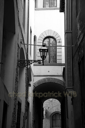 IMG_1701