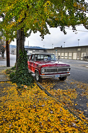 IMG_9889_91_HDR2_tonemapped_1