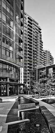 IMG_7327_3