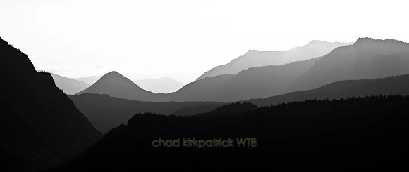 IMG_3444and3447_Panorama2