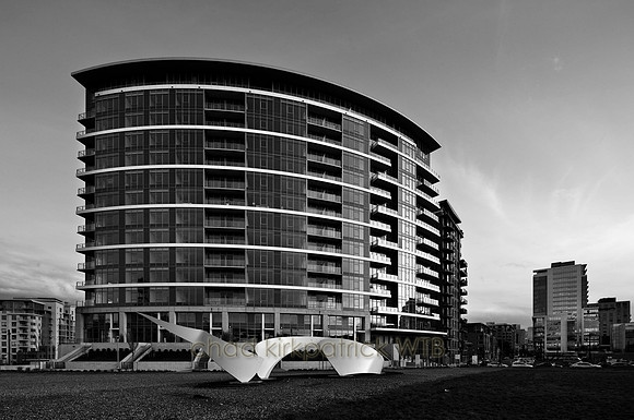 IMG_3727_2