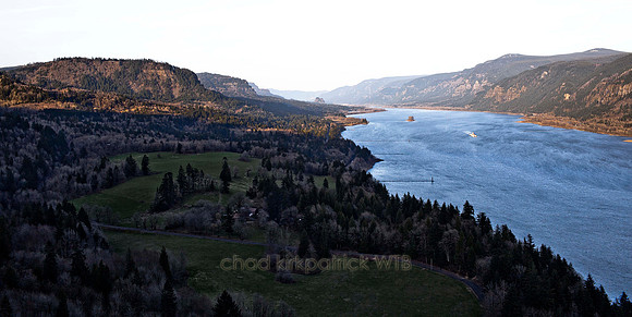 IMG_2735_5.jpg