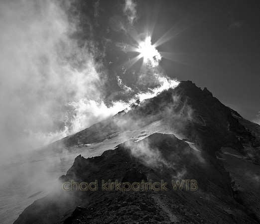 IMG_0723_7