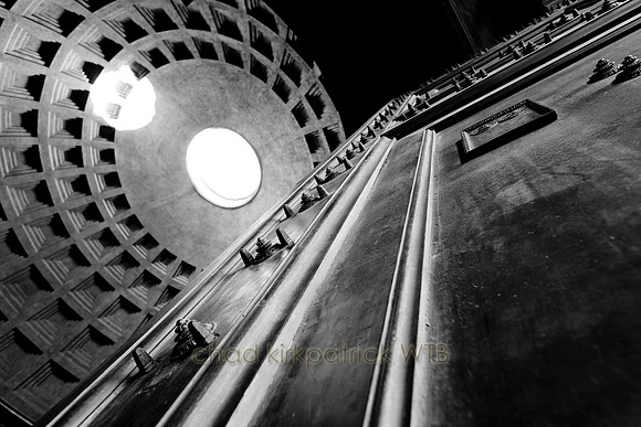 IMG_7636_2