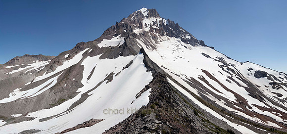IMG_4125to4134_Panorama2b
