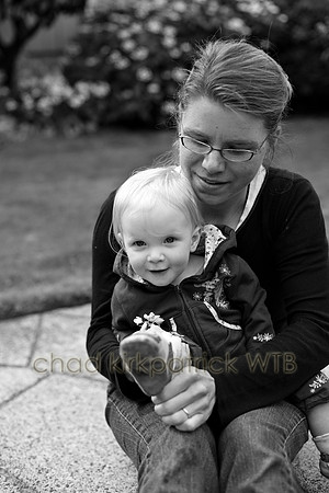 IMG_5655_2