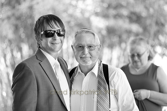 20110723-IMG_2636
