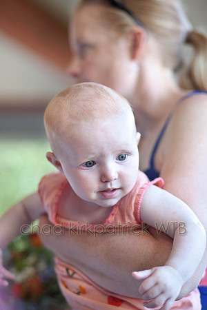 20110723-IMG_3362