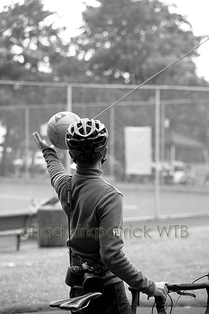 IMG_9907_1