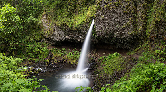 20120520-IMG_0258-62_Panorama1