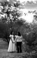IMG_7757_2