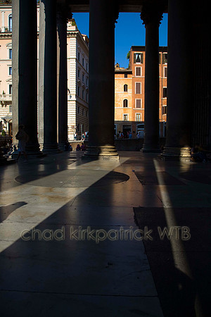 IMG_8990