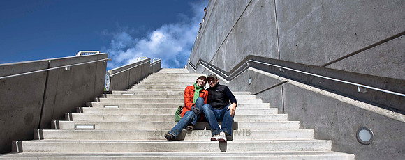 IMG_1308_2b