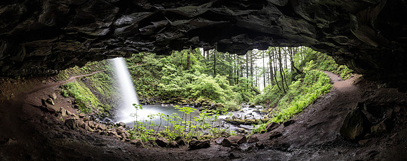 20120520-IMG_0263-69_Panorama2