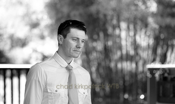 20110723-IMG_2691