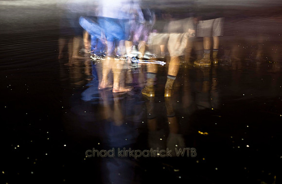 IMG_3248_1