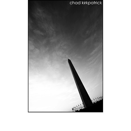 IMG_7596_1_noframe