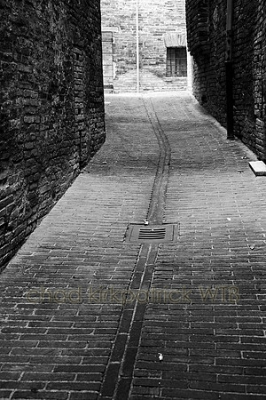 IMG_9672_3