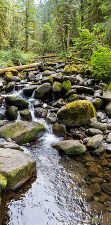20130810-IMG_0643_pano