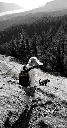 IMG_2661_3