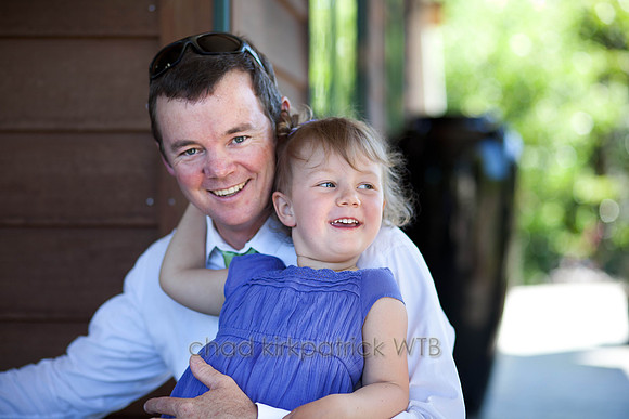 20110723-IMG_2671-2