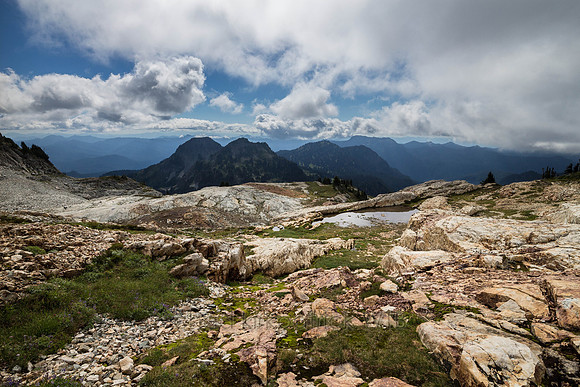 20130907-IMG_1811