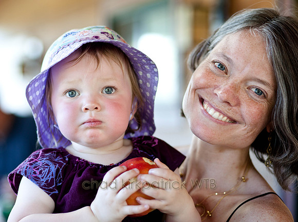 20110723-IMG_3403