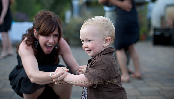 20110723-IMG_3726