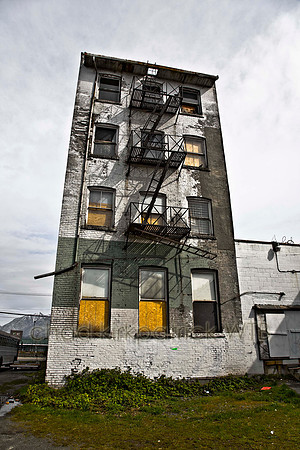 IMG_5886_9