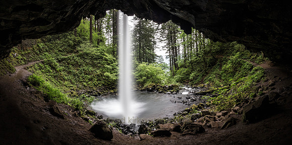 20120520-IMG_0241-46_Panorama1