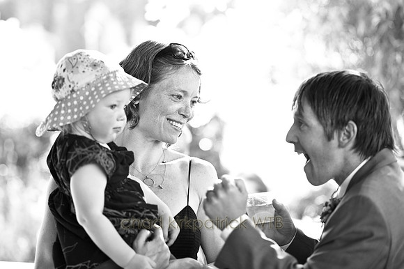 20110723-IMG_3337