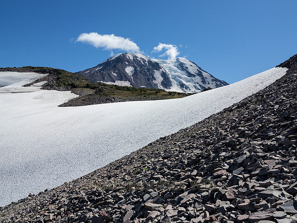 20120902-IMG_1970