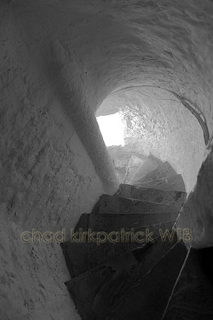 IMG_3982_3