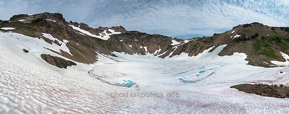 20120818-IMG_1497-Edit