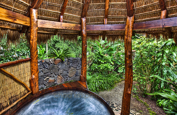 IMG_9160_2_HDR2_tonemapped_b