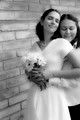 IMG_7693_3