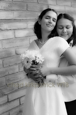 IMG_7693_3