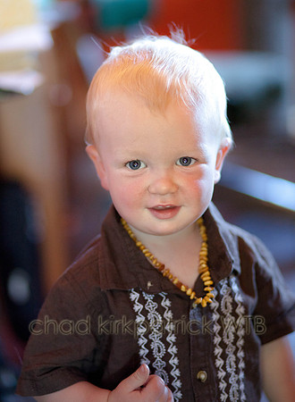 20110723-IMG_2620