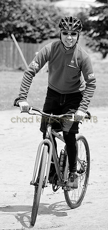 IMG_9931_6.jpg