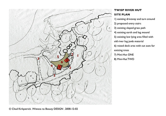 Sketch_Scheme5_SitePlan